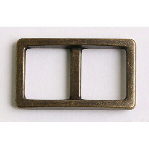 NBK{Rtf/obO 10mm AG AeB[NS[h/KBC9020-10AGy01zy10z |pi [XE{Ee[vER[h e[vER[h  ޗ