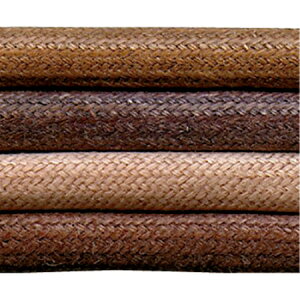 NBK{Rtf/bNXR[hi 30m E`REx[W/R2551-3y10z |pi [XE{Ee[vER[h e[vER[h  ޗ