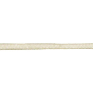 NBK{Rtf/bNXR[hieOXj 50m /CD2515-00y01zy10z |pi [XE{Ee[vER[h e[vER[h  ޗ