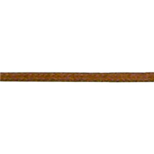 NBK{Rtf/bNXR[hieOXj 50m Ԓ/CD2515-46y01zy10z |pi [XE{Ee[vER[h e[vER[h  ޗ