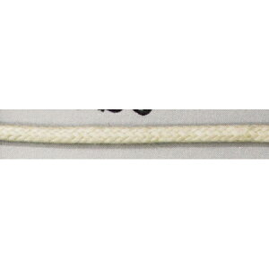 NBK{Rtf/bNXR[h 50m /CD2520-00y10z |pi [XE{Ee[vER[h e[vER[h  ޗ