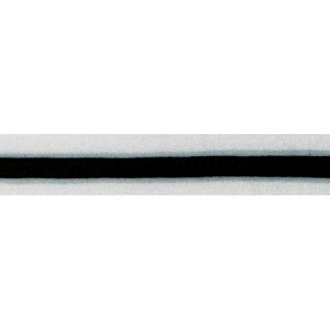 NBK{Rtf/bNXR[h 50m /CD2520-09y10z |pi [XE{Ee[vER[h e[vER[h  ޗ