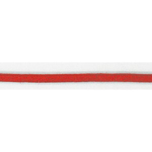 NBK{Rtf/bNXR[h 50m /CD2520-15y10z |pi [XE{Ee[vER[h e[vER[h  ޗ