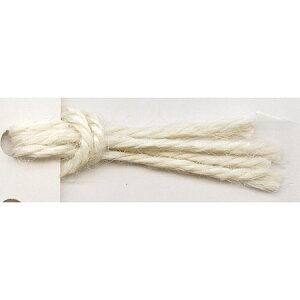 NBK���{�R�t�f��/�W���[�g���N 143 ��150m/ON11�y01�z�y10�z ��|�p�i ���[�X�E���{���E�e�[�v�E�R�[�h �e�[�v�E�R�[�h ���� �ޗ�