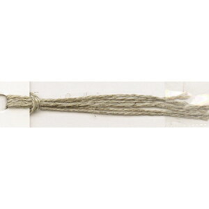 NBK���{�R�t�f��/�����L���O���l�� 16×2 ��990m/ON12�y10�z ��|�p�i ���[�X�E���{���E�e�[�v�E�R�[�h �e�[�v�E�R�[�h ���� �ޗ�