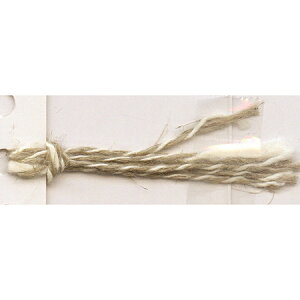 NBK{Rtf/lRbgXu8×3.5 400m/ON17y10z |pi [XE{Ee[vER[h e[vER[h  ޗ