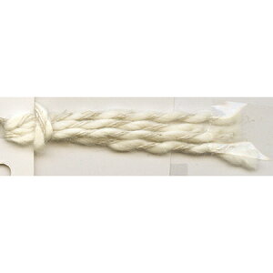 NBK���{�R�t�f��/�Ȗ����Q 1172 ��210m/ON4�y01�z�y10�z ��|�p�i ���[�X�E���{���E�e�[�v�E�R�[�h �e�[�v�E�R�[�h ���� �ޗ�