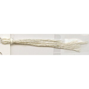 NBK���{�R�t�f��/�Ȗ��X���u���Q 1615 ��680m/ON5�y01�z�y10�z ��|�p�i ���[�X�E���{���E�e�[�v�E�R�[�h �e�[�v�E�R�[�h ���� �ޗ�