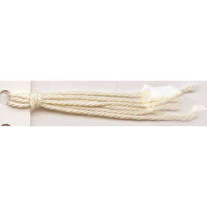NBK���{�R�t�f��/�Ȏ� 5×3 S ��440m/ON9�y10�z ��|�p�i ���[�X�E���{���E�e�[�v�E�R�[�h �e�[�v�E�R�[�h�n���h���C�h�ޗ� �N���t�g�f��