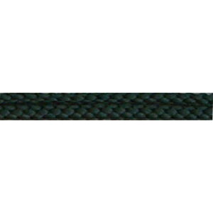 NBK���{�R�t�f��/�a�R�[�h �]�ˑŕR �� �[��/EDF-13-15M�y01�z�y10�z ��|�p�i ���[�X�E���{���E�e�[�v�E�R�[�h �e�[�v�E�R�[�h�n���h���C�h�ޗ� �N���t�g�f��