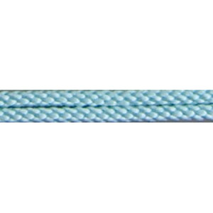 NBK���{�R�t�f��/�a�R�[�h �]�ˑŕR �� ���F/EDF-20-15M�y01�z�y10�z ��|�p�i ���[�X�E���{���E�e�[�v�E�R�[�h �e�[�v�E�R�[�h �\�[�C���O �p�C�s���O�e�[�v �p�C�s���O�R�[�h �o�C�A�X�e�[�v 
