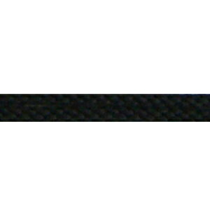 NBK{Rtf/aR[h ]ˑŕR  Z/EDF-25-15My01zy10z |pi [XE{Ee[vER[h e[vER[h  ޗ