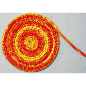 NBK{Rtf/ѕR i  10m IWn/DC1886-101y10z |pi [XE{Ee[vER[h e[vER[h  ޗ