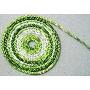 NBK{Rtf/ѕR i  10m O[n/DC1886-103y10z |pi [XE{Ee[vER[h e[vER[h  ޗ