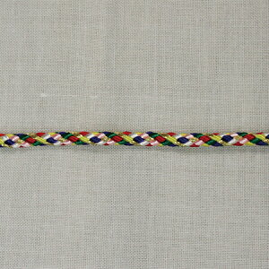 NBK{Rtf/7FgR/DC1889y10z |pi [XE{Ee[vER[h e[vER[h  ޗ