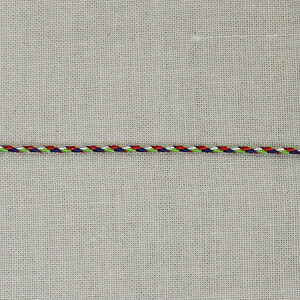 NBK{Rtf/4FgR/DC404y01zy10z |pi [XE{Ee[vER[h e[vER[h  ޗ