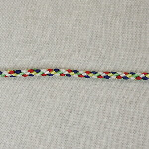 NBK{Rtf/5FgR/DC600y10z |pi [XE{Ee[vER[h e[vER[h  ޗ