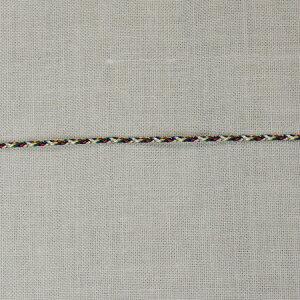 NBK{Rtf/6FgR/DC881y01zy10z |pi [XE{Ee[vER[h e[vER[h  ޗ