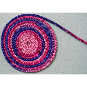 NBK{Rtf/ѕR i  10m n/DC892-102y10z |pi [XE{Ee[vER[h e[vER[h  ޗ