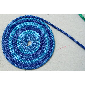 NBK{Rtf/ѕR i  10m u[n/DC892-104y10z |pi [XE{Ee[vER[h e[vER[h  ޗ