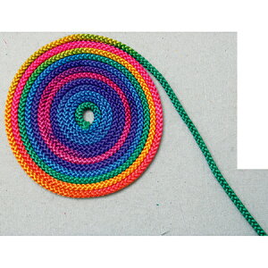 NBK{Rtf/ѕR i  10m MIX/DC892-105y10z |pi [XE{Ee[vER[h e[vER[h  ޗ