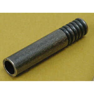 NBK{Rtf/[v^Cp  4 PL08 AeB[NVo[/A6-9-ASy10z |pi [XE{Ee[vER[h [vGh  ޗ