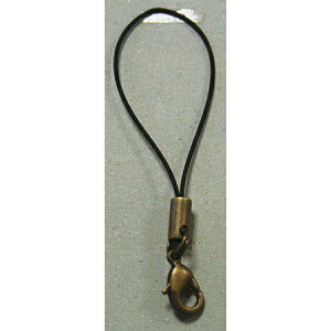 NBK{Rtf/JtiXJXgbv 100{ AeB[NS[h×/KD132-100y10z |pi ANZT[ XgbvEL[z_[  ޗ