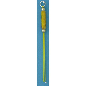 NBK{Rtf/߂Xgbv 5{ /KD144y10z |pi ANZT[ XgbvEL[z_[  ޗ