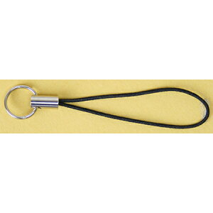 NBK{Rtf/SRXgbv i5{jR/Vo[/KD170y10z |pi ANZT[ XgbvEL[z_[  ޗ