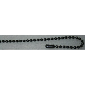 NBK���{�R�t�f��/�J���[�{�[���`�F�[�� 1.5mm×10cm�u���b�N�i10�{�j/NS288�y10�z ��|�p�i �A�N�Z�T���[ �X�g���b�v�E�L�[�z���_�[�n���h���C�h�ޗ� �N���t�g�f��