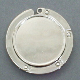 楽天市場 バッグハンガー 手芸 クラフト 生地 日用品雑貨 文房具 手芸 の通販