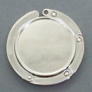 NBK{Rtf/܂肽ݎobNnK[ /A8-4y10z |pi ANZT[ XgbvEL[z_[  ޗ