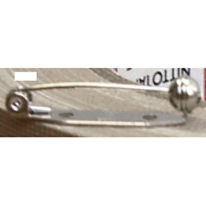 NBK{Rtf/]s 28mm S 50{ Vo[/AMR28-S-50y10z ԎށEt[Xg ANZT[p[c RT[WsAu[`p[c