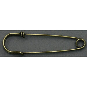 NBK{Rtf/Jugs 70mm 3 AG AeB[NS[h/KE228y10z ԎށEt[Xg ANZT[p[c RT[WsAu[`p[c