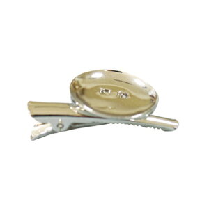 NBK{Rtf/tRT[WNbv  20.5mm S 3 Vo[/KE253-Sy10z ԎށEt[Xg ANZT[p[c RT[WsAu[`p[c