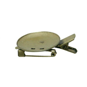 NBK{Rtf/tRT[WNbv  37mm AG 3 AeB[NS[h/KE256-AGy10z ԎށEt[Xg ANZT[p[c RT[WsAu[`p[c