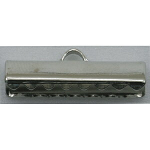 NBK{Rtf/`[J[ 20mm 10 T/2-93 Vo[/KE523-Sy10z ԎށEt[Xg ANZT[p[c RT[WsAu[`p[c