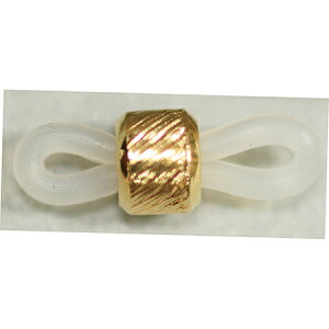 NBK{Rtf/Klz_[ PS0501A ×S[h 10/A12-302y10z ԎށEt[Xg ANZT[p[c RT[WsAu[`p[c