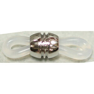 NBK{Rtf/Klz_[ 10N049PA ×Vo[ 10/A12-307y10z ԎށEt[Xg ANZT[p[c RT[WsAu[`p[c