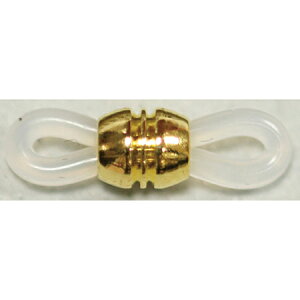 NBK{Rtf/Klz_[ 10N049PA ×S[h 10/A12-308y10z ԎށEt[Xg ANZT[p[c RT[WsAu[`p[c