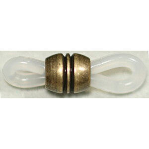 NBK{Rtf/Klz_[ 10N049PA ×AeB[NS[h 10/A12-309y10z ԎށEt[Xg ANZT[p[c RT[WsAu[`p[c