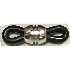 NBK{Rtf/Klz_[ 10N049PB ×Vo[ 10/A12-310y10z ԎށEt[Xg ANZT[p[c RT[WsAu[`p[c