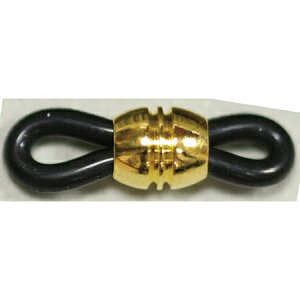 NBK{Rtf/Klz_[ 10N049PB ×S[h 10/A12-311y10z ԎށEt[Xg ANZT[p[c RT[WsAu[`p[c