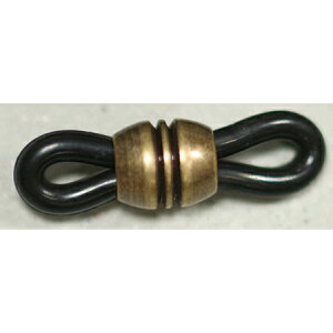 NBK{Rtf/Klz_[ 10N049PA ×Vo[ 10/A12-312y10z ԎށEt[Xg ANZT[p[c RT[WsAu[`p[c