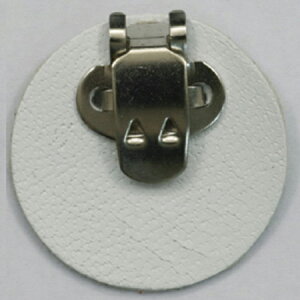 NBK{Rtf/V[YNbvW 10g /A12-406-10y10z ԎށEt[Xg ANZT[p[c RT[WsAu[`p[c