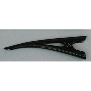 NBK{Rtf/RRhNbv 7cm B 3{/A5-22y10z ԎށEt[Xg ANZT[p[c pp[c