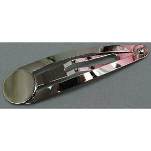 NBK{Rtf/tpb`ǂ S 50mm 5 Vo[/A5-25y10z ԎށEt[Xg ANZT[p[c pp[c