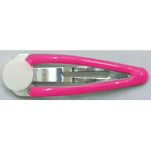 NBK{Rtf/tpb`~ 5{ sN/A5-2Py10z ԎށEt[Xg ANZT[p[c pp[c