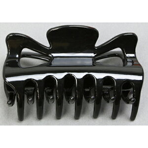 NBK{Rtf/oXNbv  1/A5-59y10z ԎށEt[Xg ANZT[p[c pp[c