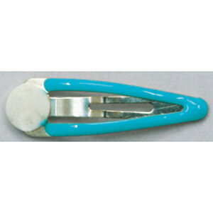 NBK{Rtf/tpb`~ 5{ F/A5-5LBy10z ԎށEt[Xg ANZT[p[c pp[c